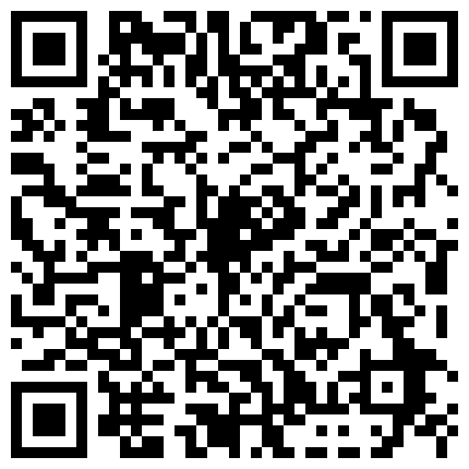 No.30.道全系列.白丝足娇.二院系列.小表妹.包小瘦丝足等呦呦合集的二维码