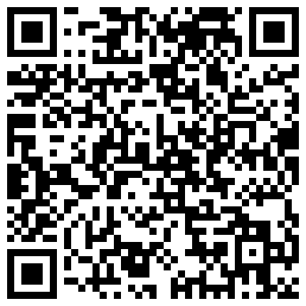 955852.xyz 漂亮长发新人主播大尺度视讯秀 脱光全裸床上自摸掰开逼逼给你看的二维码