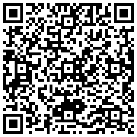 668800.xyz 夫妻日常 看自己镜子里的骚样 不看 这么骚的逼应该找几个男人来操 不要 老公像狗一样趴在我身上操 调教3P的路上的二维码