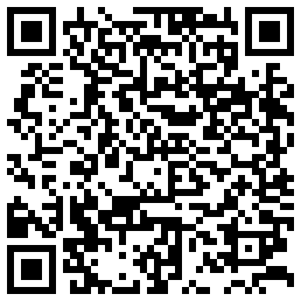 非常风骚的主播D户外野战啪啪啪 一多自慰大秀 炮机加上各种大号水果蔬菜插穴自慰 很是淫荡的二维码