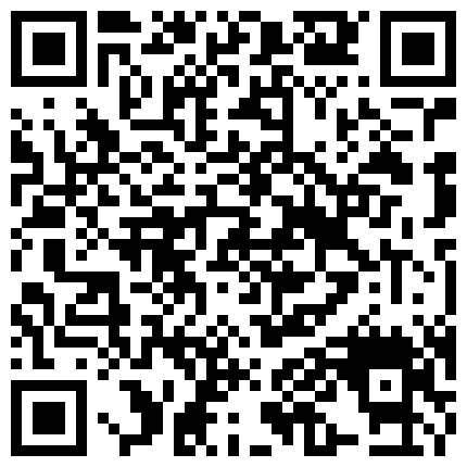 〖全裸露点无遮〗全裸一字马の吊縛第一人称の绳缚调教雅捷AV棒初解禁的二维码