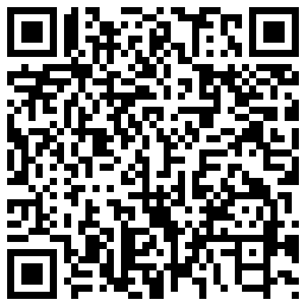 007711.xyz 太子探花极品鸭哥代班约了个黑裙少妇，穿上情趣装沙发上骑坐后入猛操的二维码