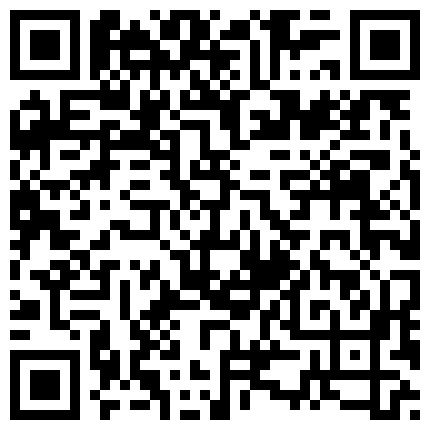 颜值不错气质眼镜御姐自慰秀自摸逼逼跳蛋摩擦非常诱人的二维码