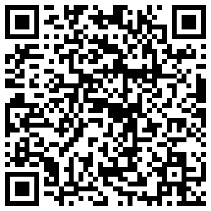 “射里面，射骚逼里面”—帝都小骚女安全期内射，一直求着射里面一直求打屁股，叫声就可射。的二维码