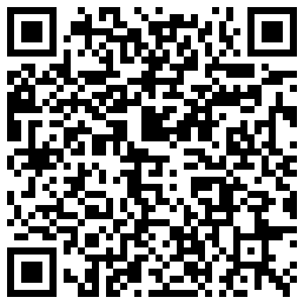 tsbt4.com 【网曝门事件】美国MMA选手性爱战斗机JAYMES性爱不雅私拍流出 亚洲各国美女操个遍 国内篇 高清720P版的二维码