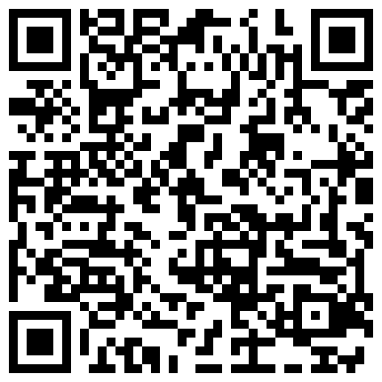 [20211007][一般コミック][内々けやき あし] よくわからないけれど異世界に転生していたようです（８） [シリウスコミックス][AVIF][DL版]的二维码