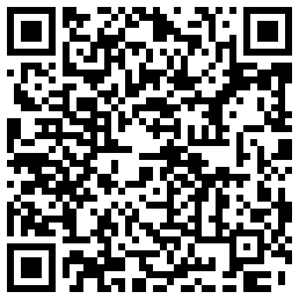 007711.xyz 家庭摄像头入侵真实偸拍民宅店铺日常私生活大揭密龟头外翻老汉与老伴小卖铺里玩了一个特殊体位的二维码