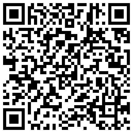 金屋藏娇阁颜值不错御姐主播小野猫收费一多自慰大秀 大号自慰棒插穴自慰 淫水白浆 十分淫荡的二维码