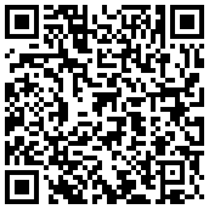 风骚成熟角色扮演枫林晚系列一，露脸激情大秀道具抽插骚话不断，逼里血红还会喷水的二维码