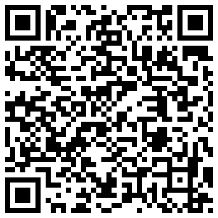 手机直播福利之剧情演绎被修电脑师傅强X大秀，黑丝情趣淫语打着电话被强推，鸡巴塞嘴多姿势爆草很入戏的二维码