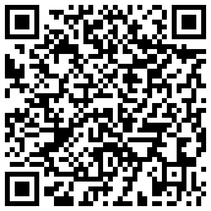 268356.xyz 家用网络摄像头破解强开偸拍老夫少妻过性生活先在地板上肏然后回床上肏男人很猛花样很多娇妻呻吟一流的二维码