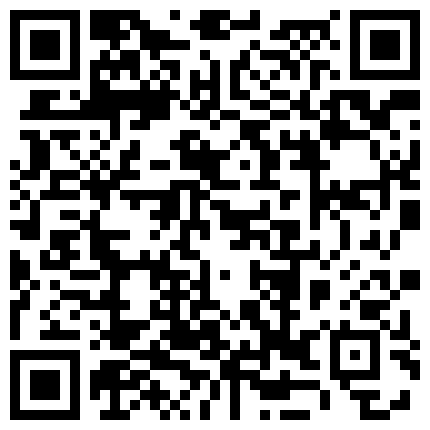 〖真实故事记录〗炎炎夏日用淫水止渴 揪兄弟一起来玩『喷水姬〗望娜3P轮操干到高潮喷水 要被榨干节奏啊 高清1080P版的二维码