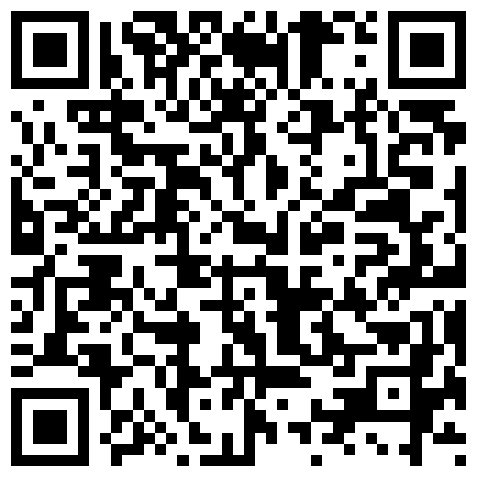 668800.xyz 国内有钱人的淫乱派队一王俩后蛮腰肥臀黑丝少妇3P排插叠插说“求主人大鸡巴操我”国语淫荡对白的二维码