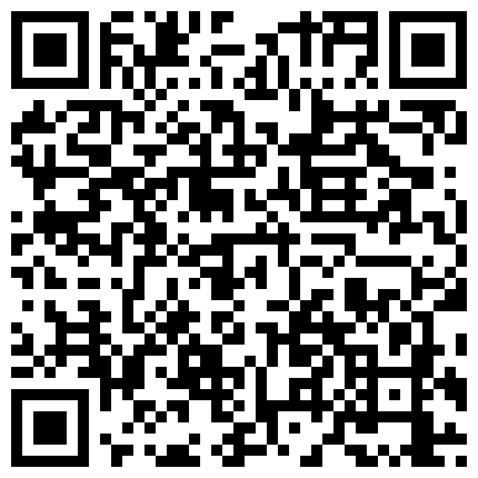 236395.xyz 剧情演绎需要钱的小学妹在叔叔的金钱诱导下脱光了给大叔草，小逼特写展示给狼友看很紧啊，大鸡巴无套爆草的二维码