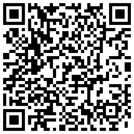 很有韵味的骚货少妇 卫生间洗澡诱惑 床上掰开逼逼诱惑 手指插逼自慰秀 快速抽插呻吟 非常精彩的二维码