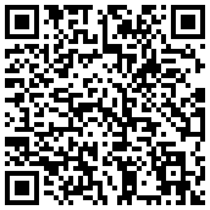 007711.xyz 肥逼野模佳佳宾馆大胆私拍先刮阴毛然后被摄影师各种道具搞私处啊啊淫叫不止国语对白的二维码