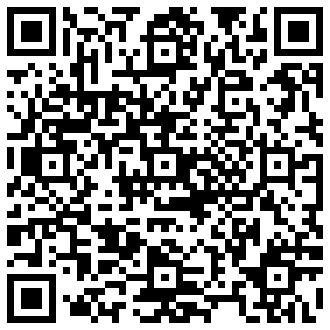 332299.xyz 超级小萝莉土豪福利,喜欢这类的狼友不容错过哦的二维码