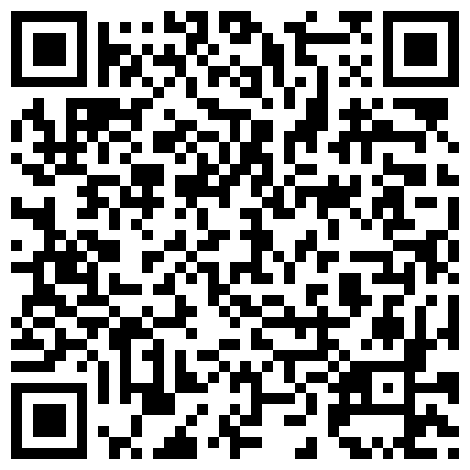 555358.xyz 【裸聊交流群】中秋国庆节假日 裸聊录屏交流群流出的二维码