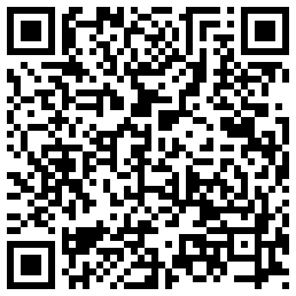 668800.xyz 96年丝袜女神先逛街喝酒迷醉然后操逼的二维码