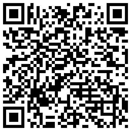 www.ds26.xyz 皮肤白皙挺嫩妹子双人啪啪秀 逼逼上猫纹身贴上位骑乘后入大白屁股的二维码