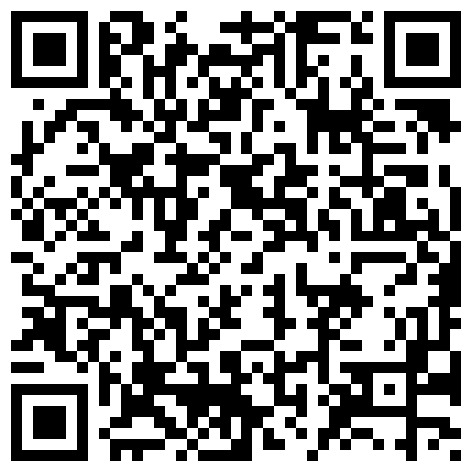 虎牙颜值主播！【优优子】生活所迫下海黄播大秀,身材爆表，176大长腿，魔鬼身材，咪咪又大又挺，几种玩具搭配手指自慰插淫穴，叫床舒服好听！的二维码