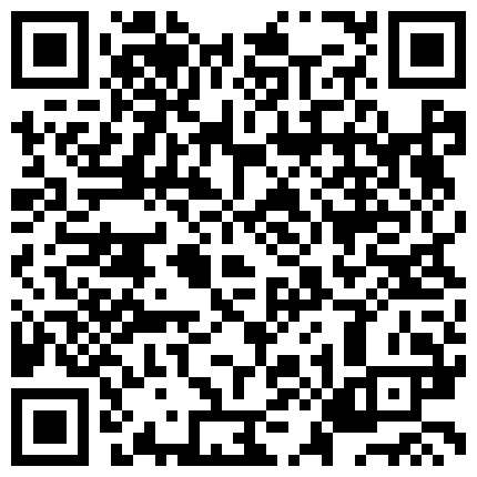 Train to Busan (Busanhaeng) 2016 1080p Bluray x265 10Bit AAC 5.1 - GetSchwifty.mkv的二维码