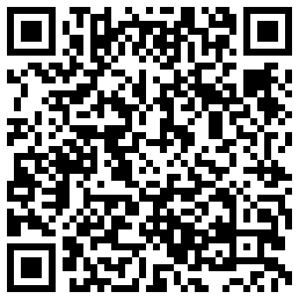 &mdash;嫖妓达人民宅出来卖的小少妇身材干到高潮大叫急喘呻吟的二维码