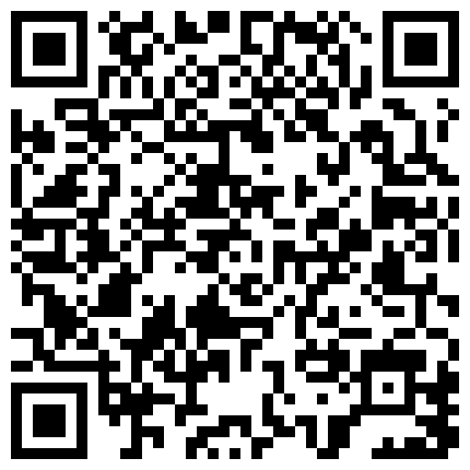 661188.xyz 富家公子私人公寓约会某传媒广告公司平面模特长得漂亮气质佳落地窗前搞床上肏到沙发上各种干很猛对白精彩1080P原版的二维码