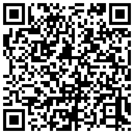 668800.xyz 91BOSS哥12月最新空姐系列大作-特别企划真实巨乳空姐，极品长腿黑丝空姐制服，开档后入不停的抽插美穴，超级刺激～1080P超清完整版！的二维码