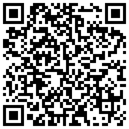 【良家故事】，跟着大神学泡良，亲自到小县城开房，人妻把孩子送回娘家来赴约，露水姻缘肉体交合必不可少，被操骚穴水的二维码