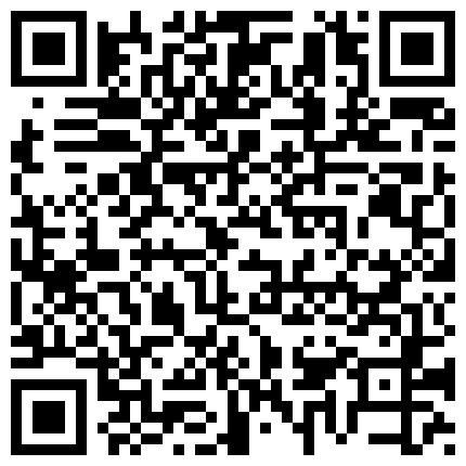 最新私人圈高颜值大二漂亮骚妹纸极限骚出天际新篇 宿舍里发骚 震动棒紫薇 浴袍美体 高清私拍52P 高清720P版的二维码