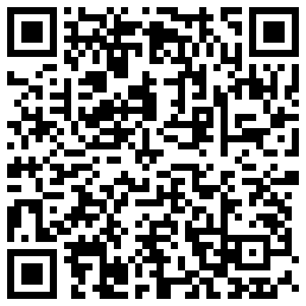 232953.xyz 新流出破解网络摄像头偷拍年轻小伙鸡巴邦邦硬起在小店面的地上打地铺干一炮的二维码