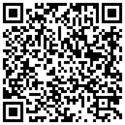 光头哥网上买的新武器，给小少妇舔逼总渣嘴给小骚逼把下面毛毛剃光，专业专心专注刮不了的直接拔，非常干净的二维码