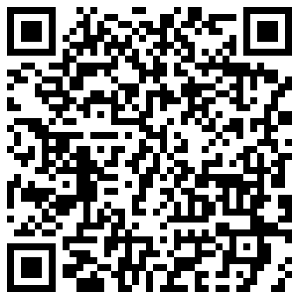 [6v电影www.dy131.com]名侦探柯南剧场版15沉默的15分钟BD国语配音中字1024高清.rmvb的二维码