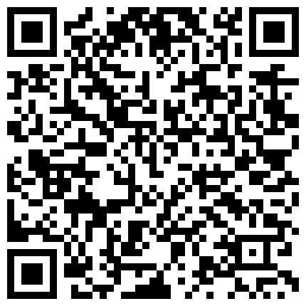 t6j6.com 19年6月最新流出口味特殊的外籍青年嫖了一位身材丰满吊钟大奶肥臀熟女姐姐按着脑袋肏嘴后入女上干的哦哦叫的二维码