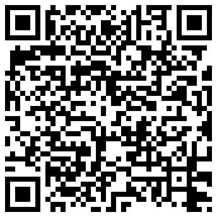 很有韵味的骚货主播 穿着性感黑丝开裆丝袜 漏奶露逼诱惑 口含假JJ 揉道自慰 手指插逼自慰大秀 表演尿尿的二维码