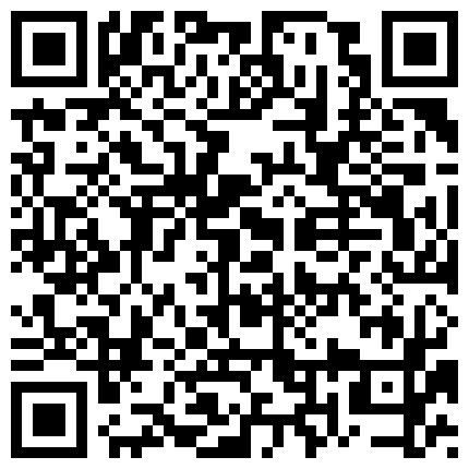 西安美丽露脸少妇电梯发骚被艹，连妹子都说好刺激，后面被干的啊啊~~。他们不知道里面有摄像头吗？的二维码