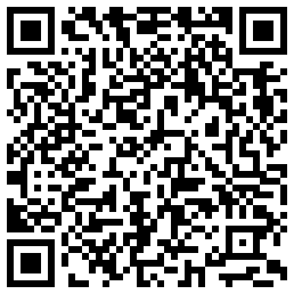 全身是宝--巨乳童颜尤物级主播【么么叽】，‘一直舔他他受不了’，又长又大的屌，被女友疯狂骑乘，难以满足性需求哦！的二维码