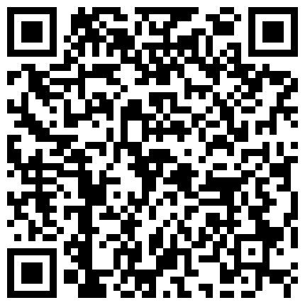 395888.xyz 国产巨作系列“我是性奴不是妓女 喜欢你狠狠地操我 被捆绑狂插 被草到水流不止的二维码