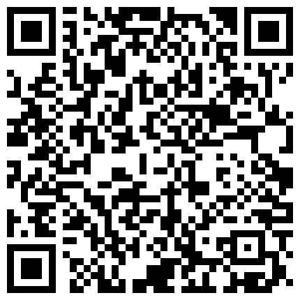 帝国夜总会卫生间偷拍系列12 妹子好像吞了什么东西不停的抠喉的二维码