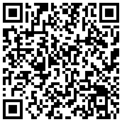 [20221017][一般コミック][文月マロ] 私を殺そうとした国でも救わなきゃダメですか？ （1） [PRIMO][AVIF][DL版]的二维码