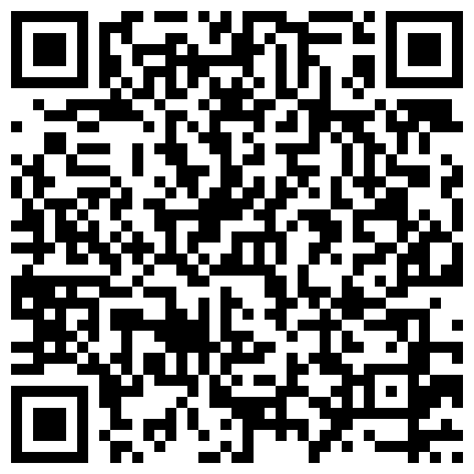 rh2048.com230208真实18岁校花大一学妹下海捞钱有钱就能约炮操逼10的二维码