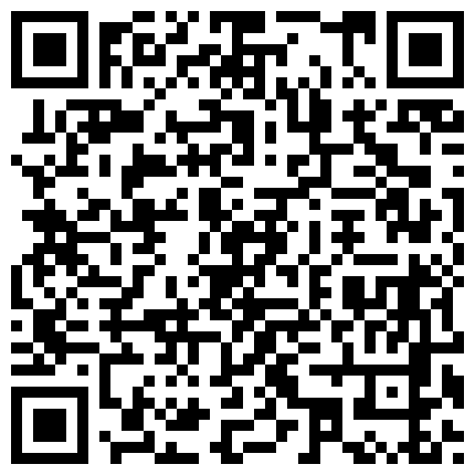 2024年11月麻豆BT最新域名 683526.xyz 91大神C仔哥中出肉丝开裆拉拉队长1080P高清完整版的二维码