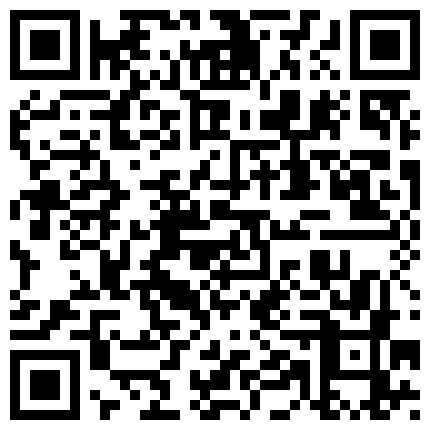 661188.xyz 八字奶美少妇，第一视角露脸掰穴自慰，粉红色逼逼，手指揉搓阴蒂的二维码