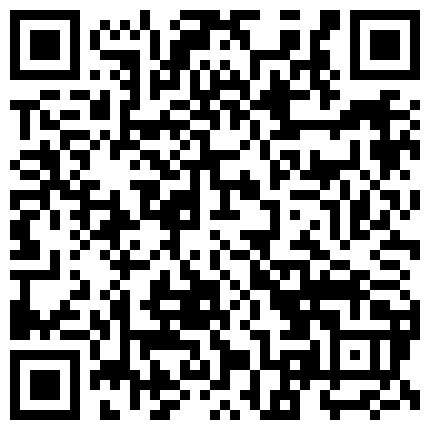 真变态，又是扮作狗，又是吹箫的，花钱伺候人家，有钱人的世界我不懂 高中的學生校服妹被大叔開發，大屌插很緊很緊的嫩B射了妹子一臉表情誘惑的二维码