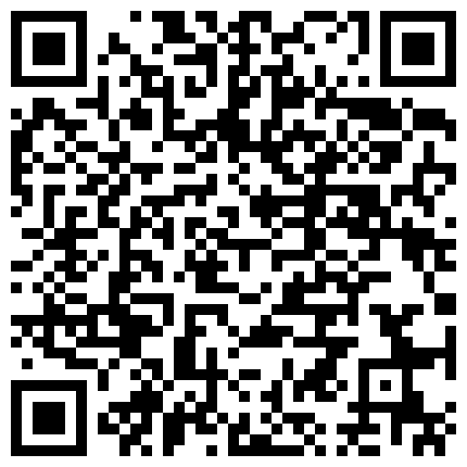 www.ds56.xyz 国产TS系列陈雯雯第二部豪华酒店与直男互口 站立后入操的很销魂的二维码