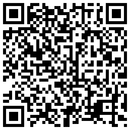 超美一诺大小姐,独家超清浴缸榨精舔腋下,喝贱狗喝圣水踩JJ~的二维码
