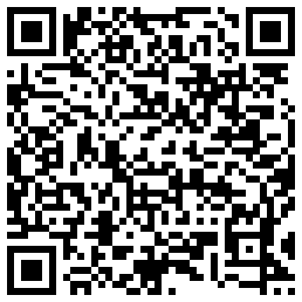 [150130] [アーベルソフトウェア] 不条理世界の探偵令嬢 ～秘密のティータイムは花園で～ [Full Rip] [bmp]的二维码