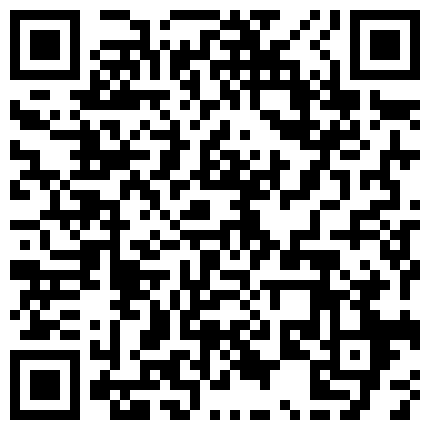 339966.xyz 漂亮美眉楼道紫薇 胆子不小 大白天在消防楼梯光屁屁抠逼 淫水哗哗响 发现就社死的二维码