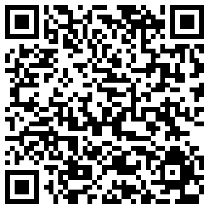 看着有点虎逼的骚浪少妇雅琪真实勾搭美团外卖小哥 饥渴小哥一顿猛操骚逼 小骚货没被操爽又自嗨 高清完整版的二维码